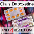 Cialis Dapoxetine new12